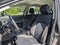2016 Subaru Impreza 2.0i Sport Premium