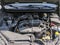 2016 Subaru Impreza 2.0i Sport Premium