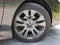 2016 Subaru Impreza 2.0i Sport Premium