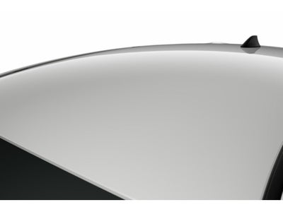 2024 Subaru Impreza Base (CVT)