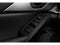 2024 Subaru Impreza Base (CVT)