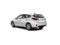 2024 Subaru Impreza Base (CVT)