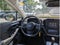 2024 Subaru Impreza Base (CVT)
