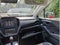 2024 Subaru Impreza Base (CVT)