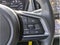 2024 Subaru Impreza Base (CVT)