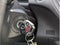 2024 Subaru Impreza Base (CVT)