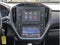 2024 Subaru Impreza Base (CVT)