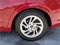 2024 Subaru Impreza Base (CVT)