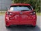 2024 Subaru Impreza Base (CVT)