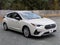 2024 Subaru Impreza Base (CVT)