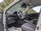 2024 Subaru Impreza Base (CVT)