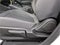 2024 Subaru Impreza Base (CVT)