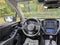 2024 Subaru Impreza Base (CVT)