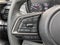 2024 Subaru Impreza Base (CVT)