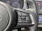 2024 Subaru Impreza Base (CVT)
