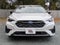 2024 Subaru Impreza Base (CVT)