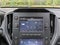 2024 Subaru Impreza Base (CVT)