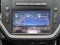2024 Subaru Impreza Base (CVT)