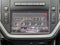 2024 Subaru Impreza Base (CVT)