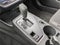 2024 Subaru Impreza Base (CVT)
