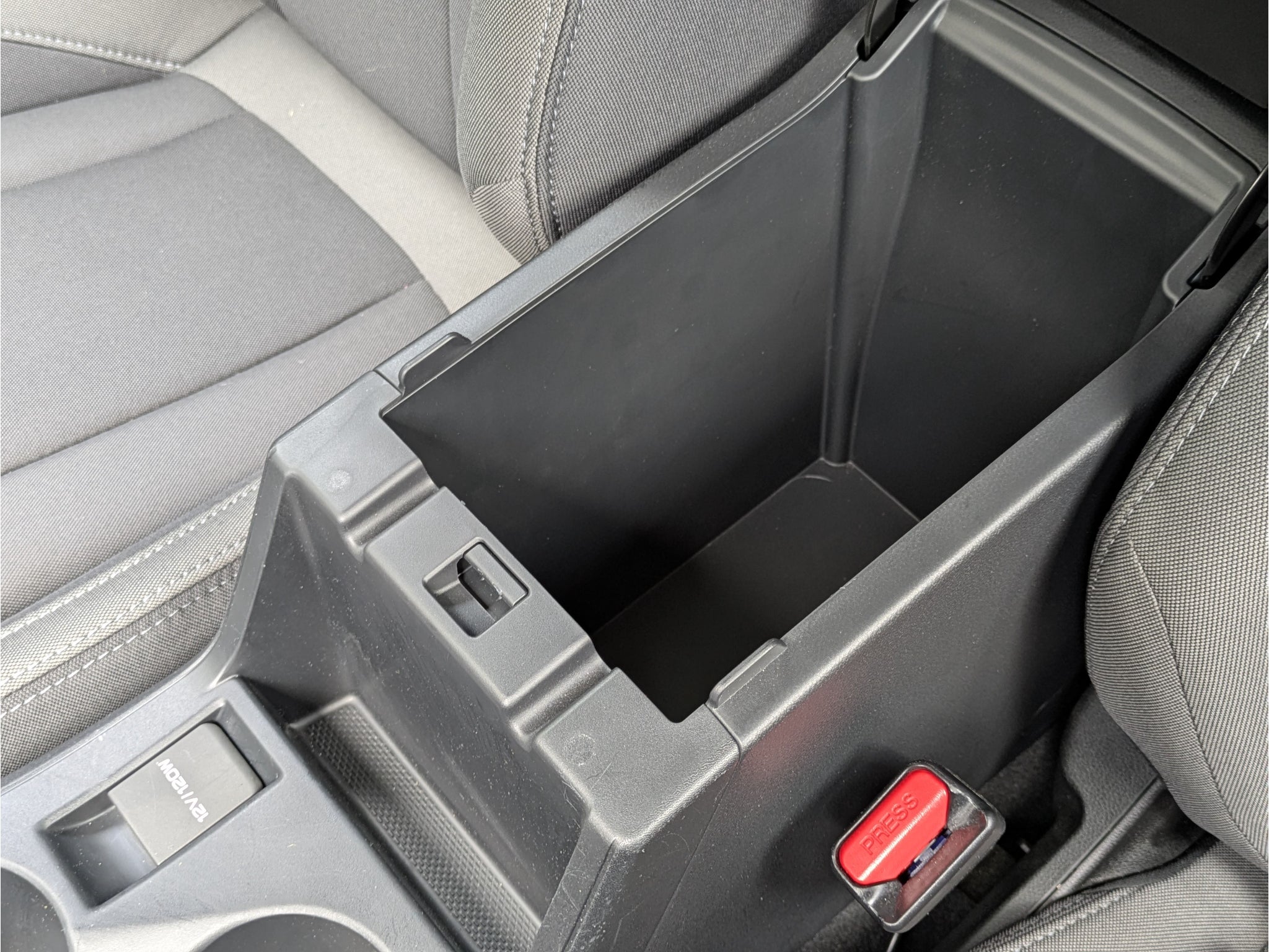 2024 Subaru Impreza Base (CVT)