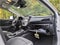 2024 Subaru Impreza Base (CVT)