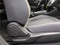 2024 Subaru Impreza Base (CVT)