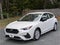 2024 Subaru Impreza Base (CVT)