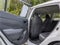 2024 Subaru Impreza Base (CVT)