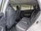 2024 Subaru Impreza Base (CVT)