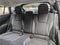2024 Subaru Impreza Base (CVT)