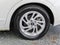 2024 Subaru Impreza Base (CVT)