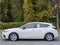 2024 Subaru Impreza Base (CVT)