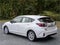 2024 Subaru Impreza Base (CVT)