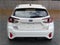 2024 Subaru Impreza Base (CVT)