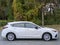 2024 Subaru Impreza Base (CVT)