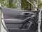2024 Subaru Impreza Base (CVT)