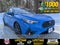 2025 Subaru Impreza Sport