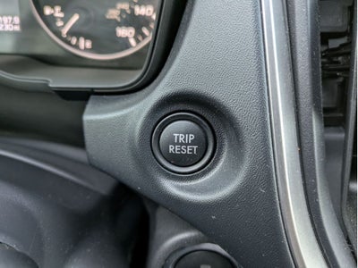 2025 Subaru Impreza Sport