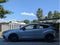 2025 Subaru Impreza RS
