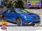 2024 Subaru WRX Limited