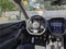 2024 Subaru WRX Limited