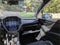 2024 Subaru WRX Limited