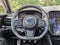 2024 Subaru WRX Limited