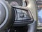 2024 Subaru WRX Limited
