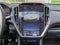 2024 Subaru WRX Limited