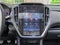 2024 Subaru WRX Limited