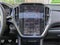 2024 Subaru WRX Limited