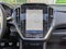 2024 Subaru WRX Limited