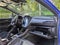 2024 Subaru WRX Limited